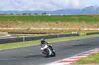 Circuito-de-Navarra;Spain;event-digital-images;motorbikes;no-limits;peter-wileman-photography;trackday;trackday-digital-images